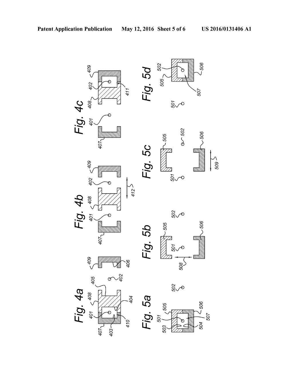 ICE CUBE MAKER - diagram, schematic, and image 06