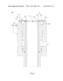 FLUID DISCHARGE DEVICE diagram and image