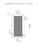 REFINING ASSEMBLIES AND REFINING METHODS FOR RICH NATURAL GAS diagram and image