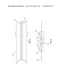 SUPPLY PLENUM FOR CENTER-TO-ENDS FIBER OXIDATION OVEN diagram and image