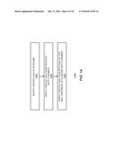 SUPPLY PLENUM FOR CENTER-TO-ENDS FIBER OXIDATION OVEN diagram and image