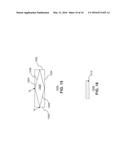 SUPPLY PLENUM FOR CENTER-TO-ENDS FIBER OXIDATION OVEN diagram and image