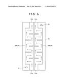 HYDROGEN GAS COOLING METHOD AND HYDROGEN GAS COOLING SYSTEM diagram and image