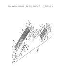 AUTOMATIC OR SEMI-AUTOMATIC RIFLE diagram and image