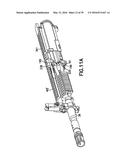 AUTOMATIC OR SEMI-AUTOMATIC RIFLE diagram and image