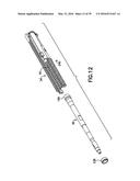 AUTOMATIC OR SEMI-AUTOMATIC RIFLE diagram and image