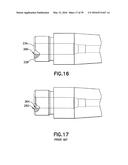 AUTOMATIC OR SEMI-AUTOMATIC RIFLE diagram and image