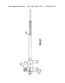 AUTOMATIC OR SEMI-AUTOMATIC RIFLE diagram and image