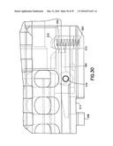 AUTOMATIC OR SEMI-AUTOMATIC RIFLE diagram and image