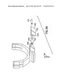 AUTOMATIC OR SEMI-AUTOMATIC RIFLE diagram and image