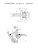 Non-Fouling Trigger diagram and image