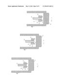 Non-Fouling Trigger diagram and image