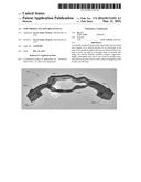 Low Profile Weapon Receptacle diagram and image