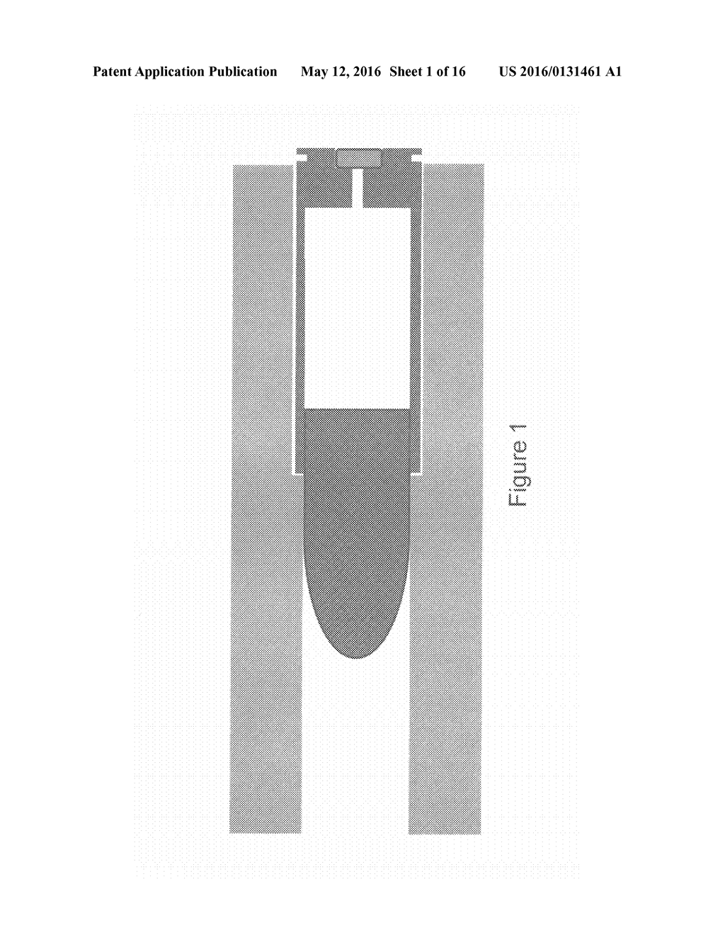 COATED SUBSTRATE SYSTEMS AND METHODS - diagram, schematic, and image 02