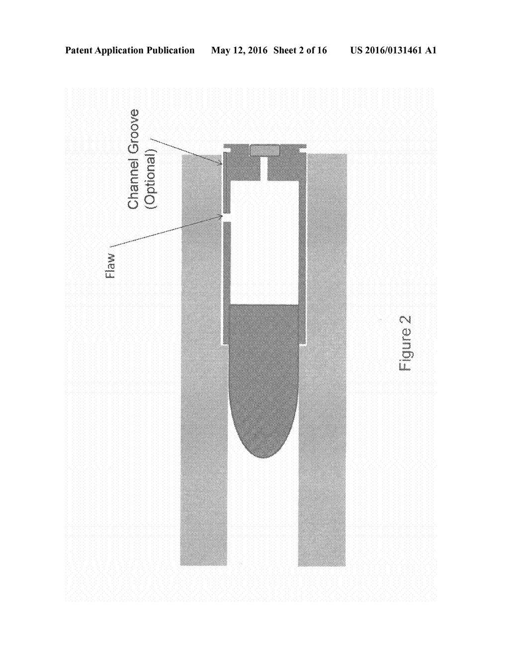 COATED SUBSTRATE SYSTEMS AND METHODS - diagram, schematic, and image 03