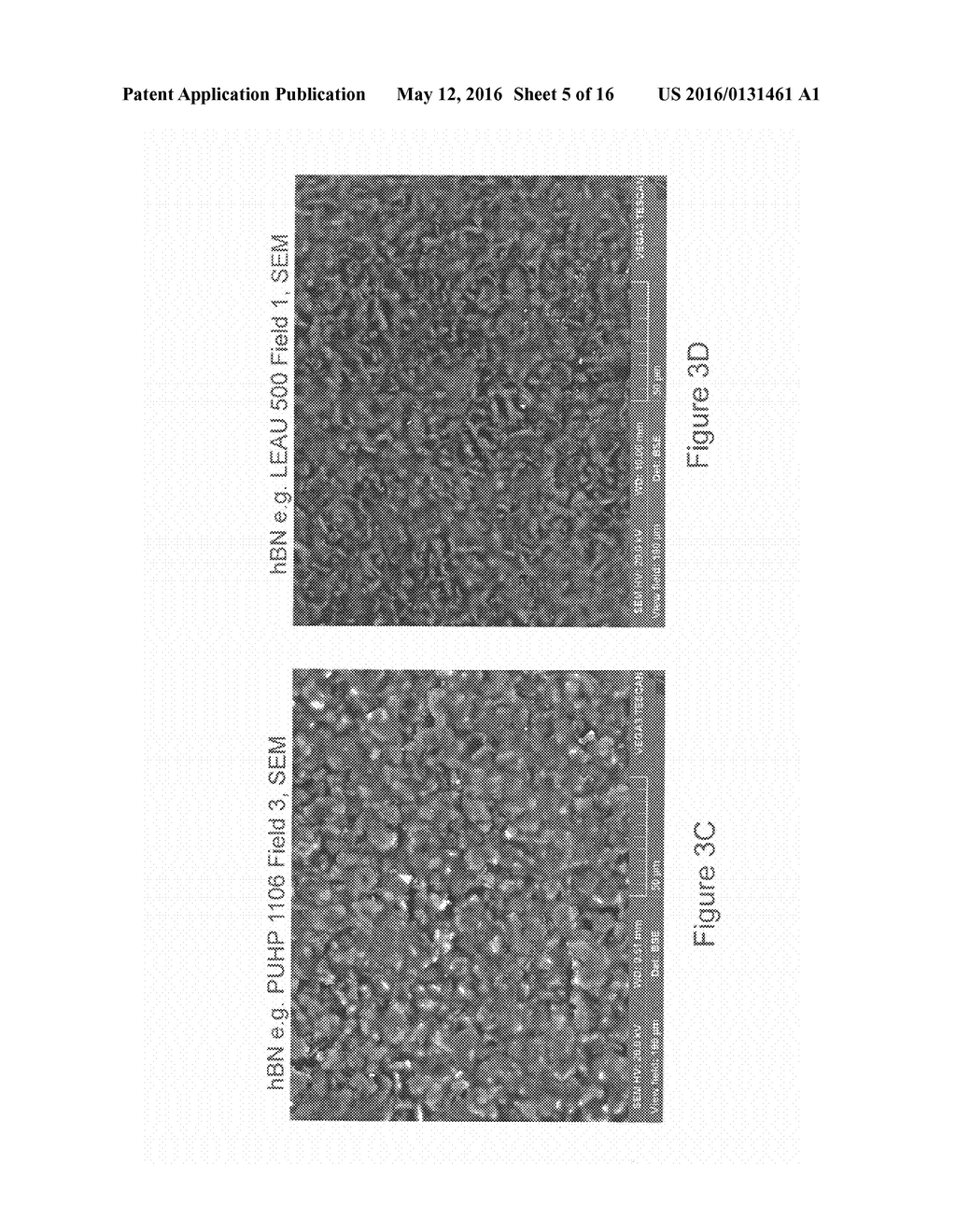 COATED SUBSTRATE SYSTEMS AND METHODS - diagram, schematic, and image 06