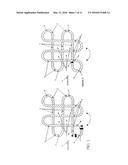 Explosive Matrix Assembly diagram and image