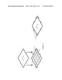 Explosive Matrix Assembly diagram and image