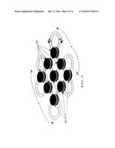 Explosive Matrix Assembly diagram and image