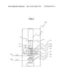 Shape Measuring Method and Device diagram and image