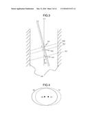 Shape Measuring Method and Device diagram and image