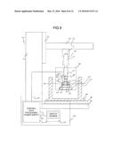 Shape Measuring Method and Device diagram and image