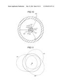 Shape Measuring Method and Device diagram and image