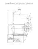 Shape Measuring Method and Device diagram and image