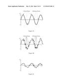 SYSTEM AND METHOD FOR DEVICE POSITION CLASSIFICATION diagram and image