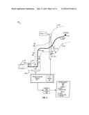 SYSTEMS AND METHODS TO MODIFY DIRECTION OF TRAVEL AS A FUNCTION OF ACTION     ITEMS diagram and image