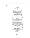 SYSTEMS AND METHODS TO MODIFY DIRECTION OF TRAVEL AS A FUNCTION OF ACTION     ITEMS diagram and image