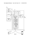 SYSTEMS AND METHODS TO MODIFY DIRECTION OF TRAVEL AS A FUNCTION OF ACTION     ITEMS diagram and image