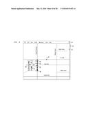 Method and System for Dynamic Estimation and Predictive Route Generation diagram and image