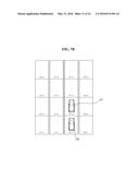 AUTONOMOUS DRIVING VEHICLE, AUTONOMOUS DRIVING MANAGEMENT APPARATUS, AND     METHOD OF CONTROLLING THE SAME diagram and image