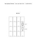 AUTONOMOUS DRIVING VEHICLE, AUTONOMOUS DRIVING MANAGEMENT APPARATUS, AND     METHOD OF CONTROLLING THE SAME diagram and image