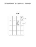 AUTONOMOUS DRIVING VEHICLE, AUTONOMOUS DRIVING MANAGEMENT APPARATUS, AND     METHOD OF CONTROLLING THE SAME diagram and image