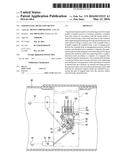 LIQUID-LEVEL DETECTION DEVICE diagram and image