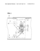 LIQUID-LEVEL DETECTION DEVICE diagram and image