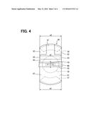 LIQUID-LEVEL DETECTION DEVICE diagram and image