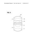 LIQUID-LEVEL DETECTION DEVICE diagram and image