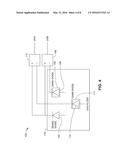 MULTI-CHANNEL UV DETECTION FOR IMPROVED SOLAR SPECTRUM AND UV INDEX     ESTIMATION diagram and image