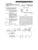 TWO-DIMENSIONAL SPECTROSCOPY SYSTEM AND TWO-DIMENSIONAL SPECTROSCOPIC     ANALYSIS METHOD diagram and image