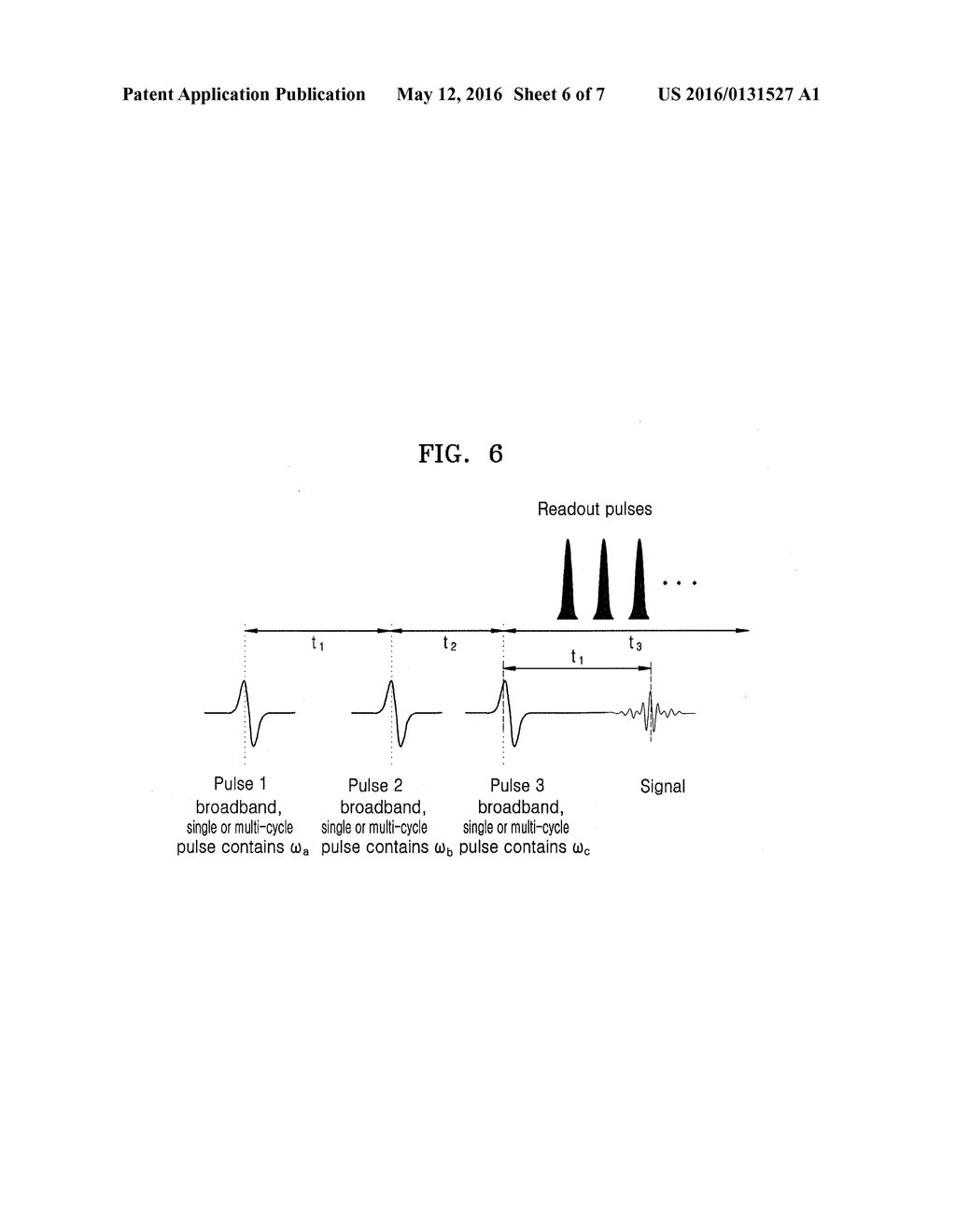 TWO-DIMENSIONAL SPECTROSCOPY SYSTEM AND TWO-DIMENSIONAL SPECTROSCOPIC     ANALYSIS METHOD - diagram, schematic, and image 07