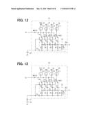 TEMPERATURE DETECTION DEVICE diagram and image