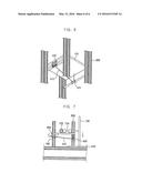 Dynamometer Calibrator for Wheelchair, Dynamometer for Wheelchair     Including Same, and Method for Calibrating Dynamometer for Wheelchair     Using Same diagram and image