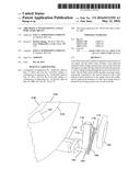 TIRE DEFECT TESTER HAVING A FAULT INDICATOR CIRCUIT diagram and image