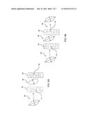 Infrared Detection and Imaging Device With No Moving Parts diagram and image