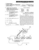 ADHERING DETECTION APPARATUS, ADHERING SUBSTANCE DETECTION METHOD, STORAGE     MEDIUM, AND DEVICE CONTROL SYSTEM FOR CONTROLLING VEHICLE-MOUNTED DEVICES diagram and image