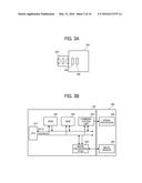 ADHERING DETECTION APPARATUS, ADHERING SUBSTANCE DETECTION METHOD, STORAGE     MEDIUM, AND DEVICE CONTROL SYSTEM FOR CONTROLLING VEHICLE-MOUNTED DEVICES diagram and image