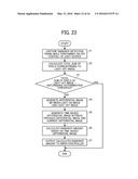 ADHERING DETECTION APPARATUS, ADHERING SUBSTANCE DETECTION METHOD, STORAGE     MEDIUM, AND DEVICE CONTROL SYSTEM FOR CONTROLLING VEHICLE-MOUNTED DEVICES diagram and image